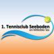 1. Tennisclub Seeboden
