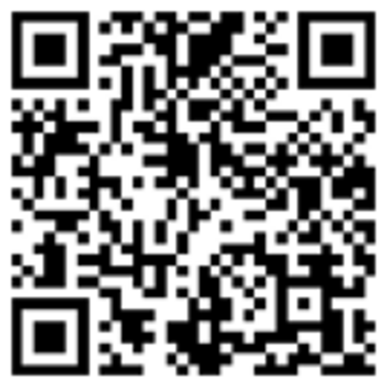 QR-Code Bankverbindung